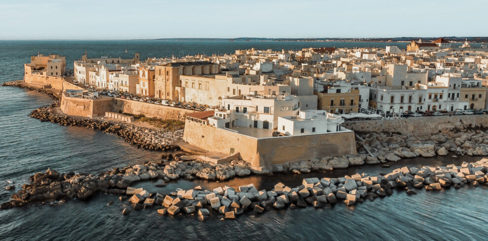 Gallipoli