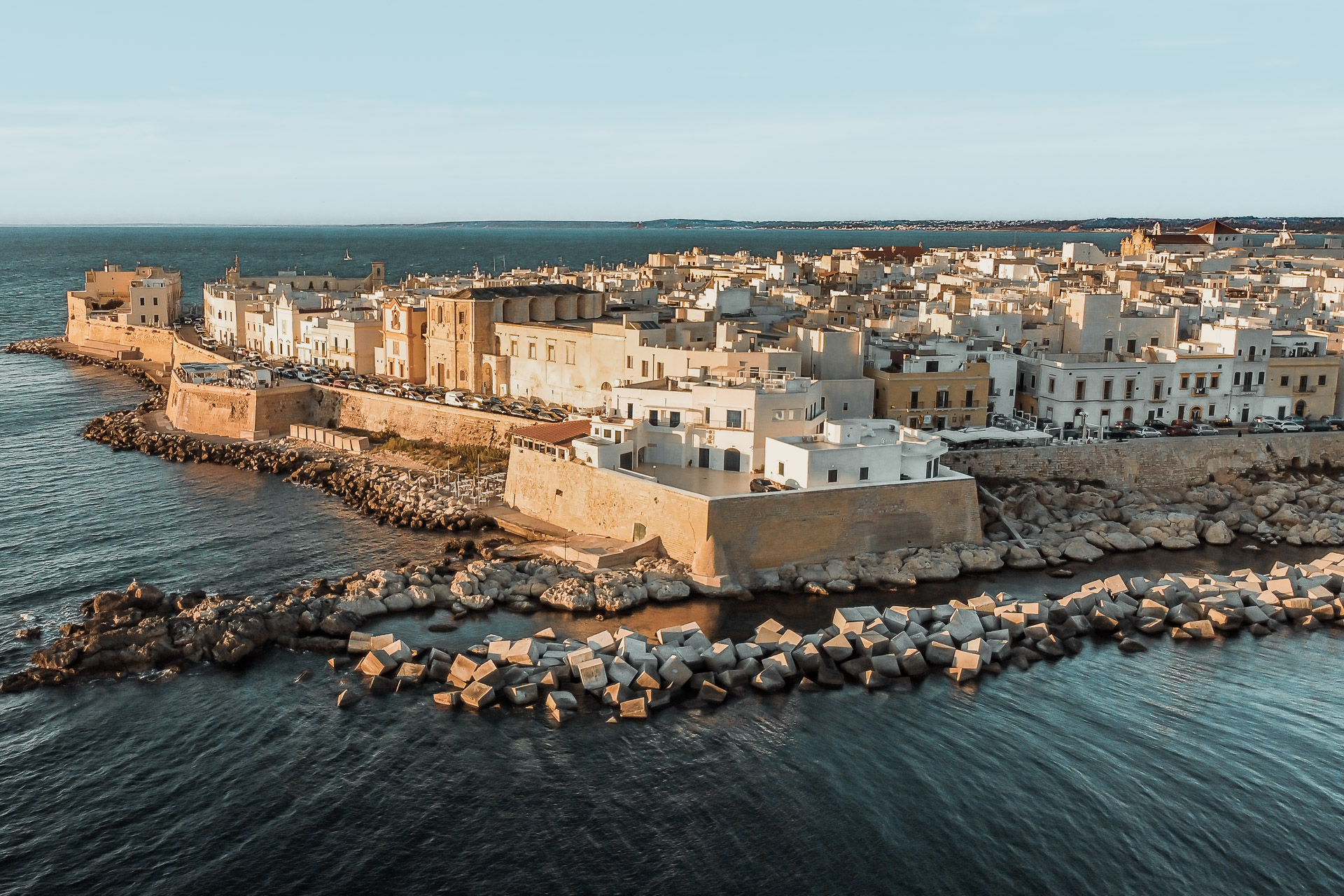 Gallipoli