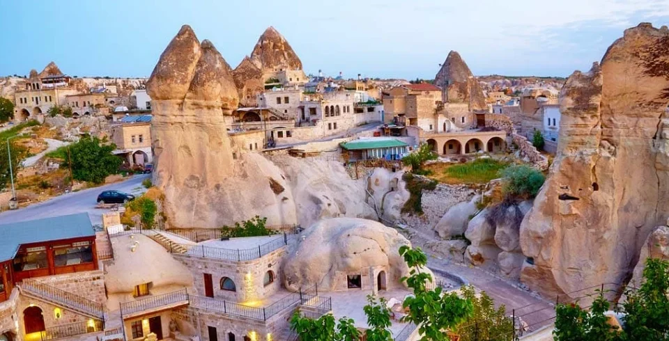 cappadocia-04