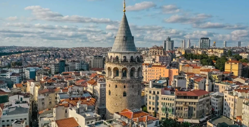 galata-tower