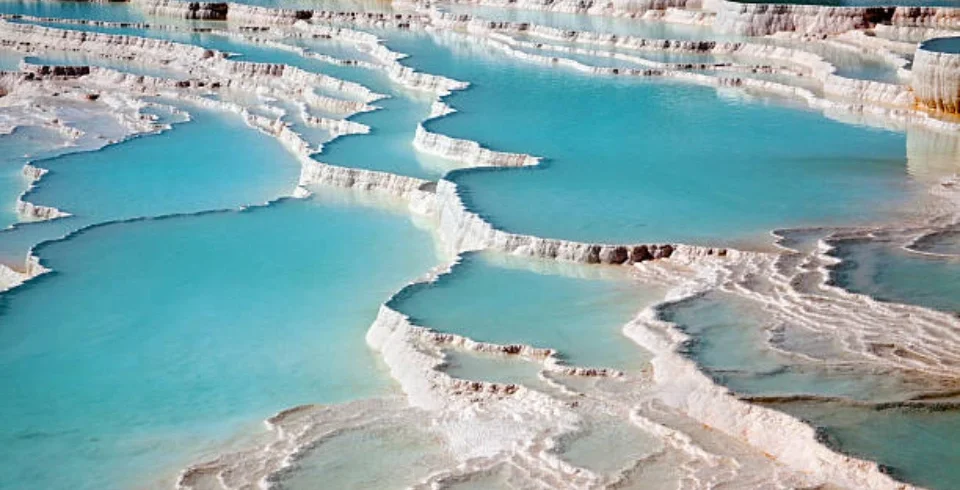 pamukkale-travertenler-01